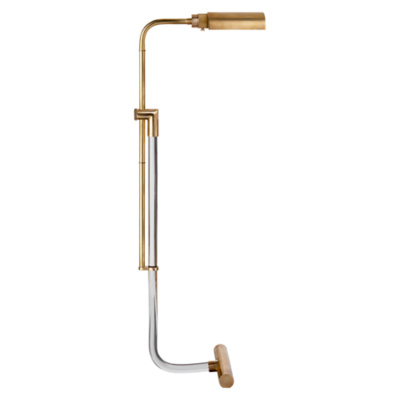 ralph lauren pharmacy lamp