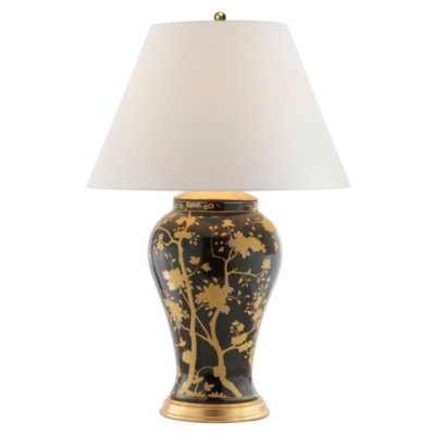 ralph lauren home table lamps