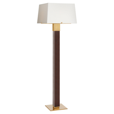 Floor Lamps Lighting Products Ralph Lauren Home