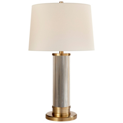 ralph lauren table lamps