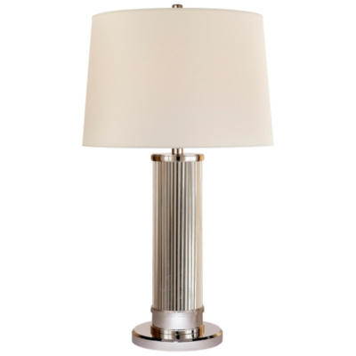 ralph lauren table lamps at homegoods