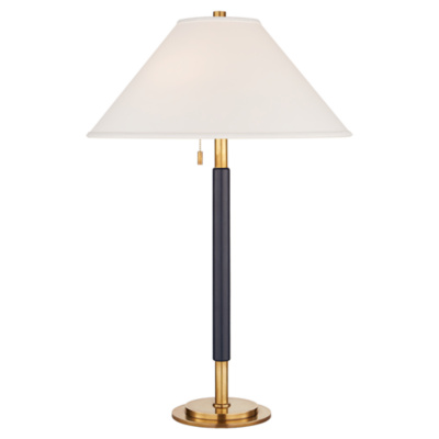 discontinued ralph lauren table lamps