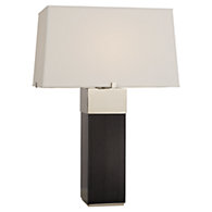 Table Lamps Lighting S, Ralph Lauren Floor Lamp Home Goods