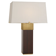 Table Lamps Lighting S, Ralph Lauren Table Lamps Home Goods