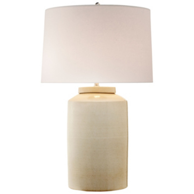 large table lamps