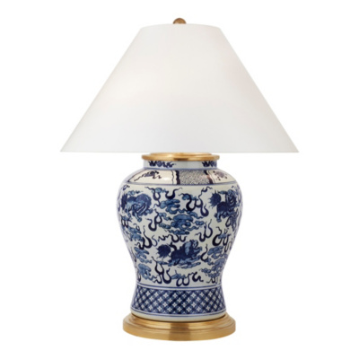 table lamps at tk maxx