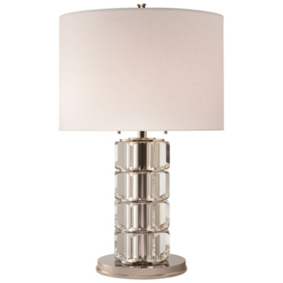 ralph lauren table lamps