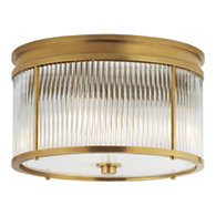 Ceiling Fixtures - Lighting - Products - Ralph Lauren Home ...