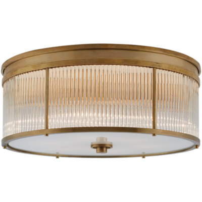 Actualizar 65+ imagen ralph lauren lighting fixtures