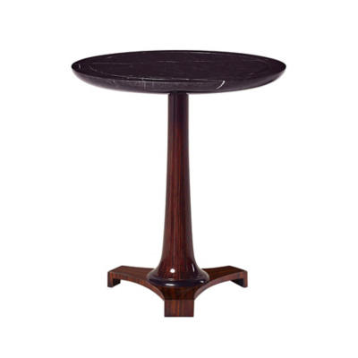 Parker Side Table - Products - Ralph Lauren Home 