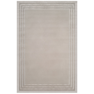 Ellington Border Sterling Nepalese Weaves Floorcovering Products Ralph Lauren Home Ralphlaurenhome Com