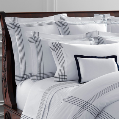 Bedding Bath Bedding Bath Products Ralph Lauren Home Ralphlaurenhome Com