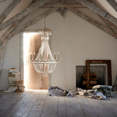 SS01759_0308_Chandelier