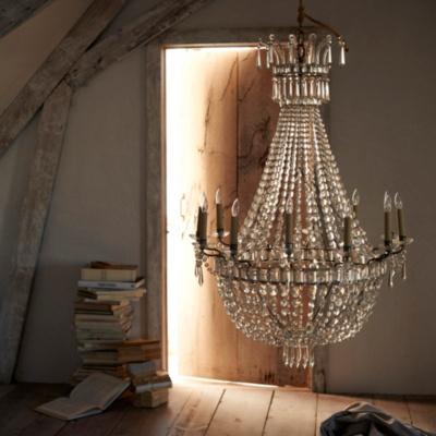 SS01759_0362_Chandelier