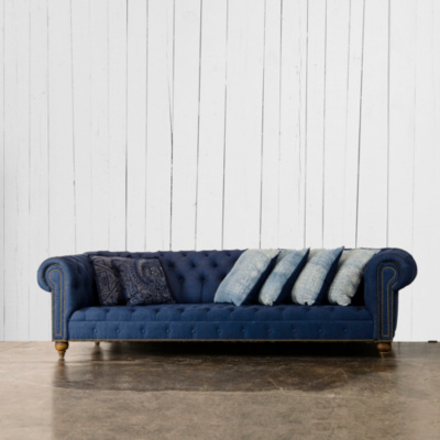 ralph lauren home sofa