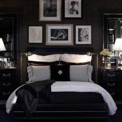 fa10_lifestyle_08