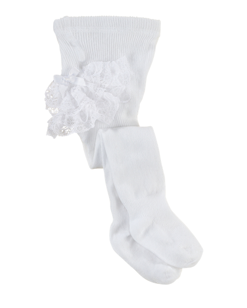 ralph lauren baby accessories