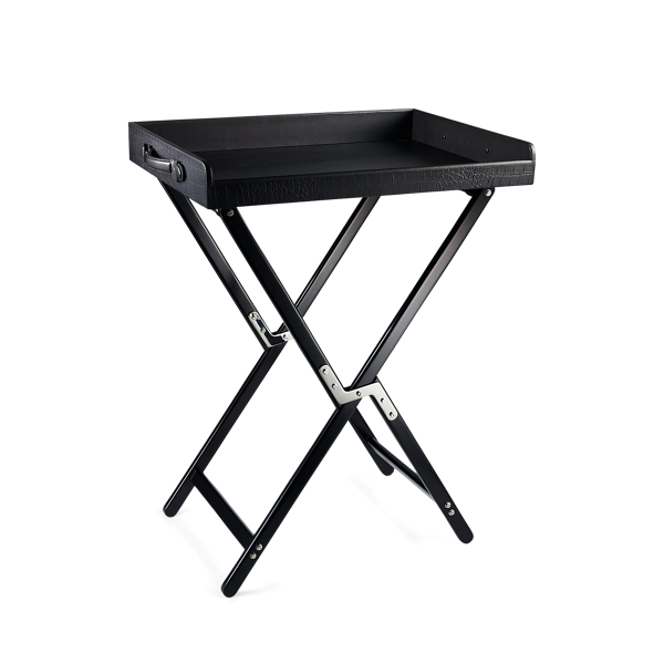 Support pour plateau Gavin