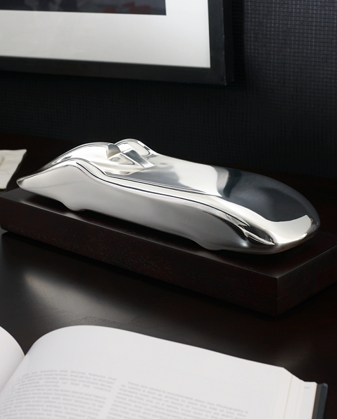 Harrison Car Frames Desk Accessories Home Ralph Lauren