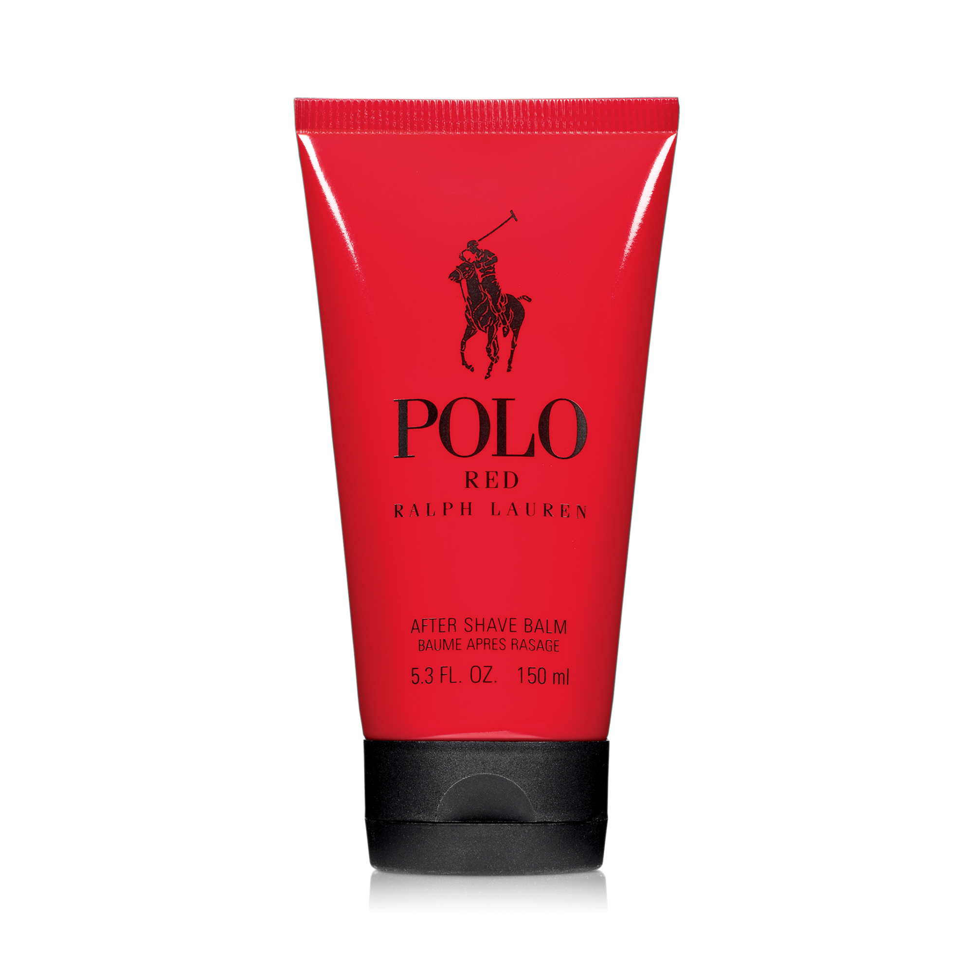 Red after. Red after. хардин и тесса. группа after school. No shame.