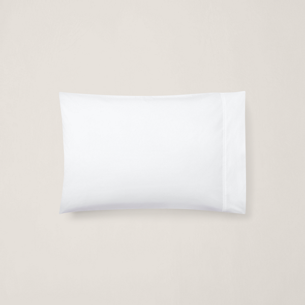 Parure de lit RL 464 en percale