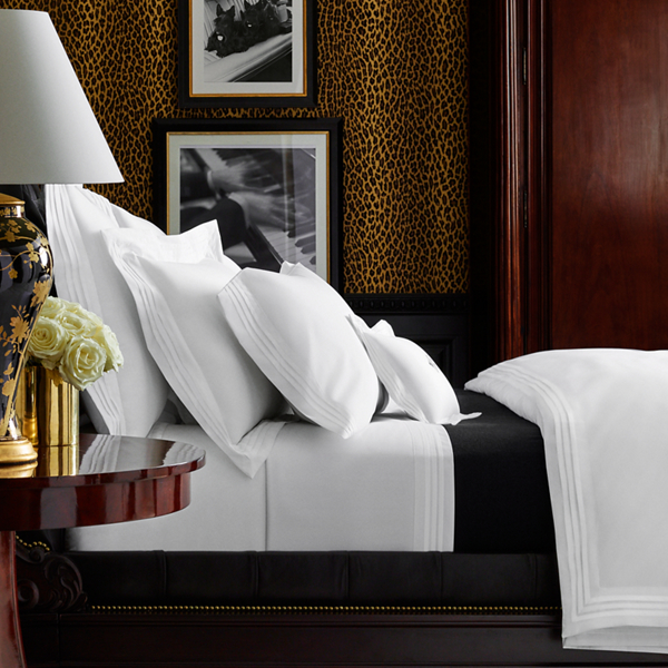 Ralph Lauren Home Интернет Магазин