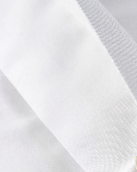 Palmer Duvet Cover