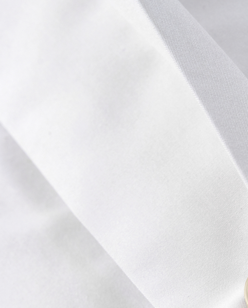 Palmer Bedding Collection