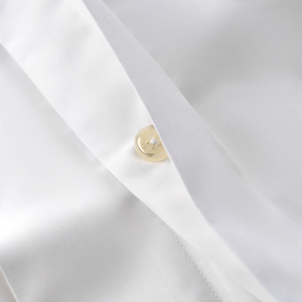 Ralph Lauren Home Percale dekbedovertrek Palmer 4