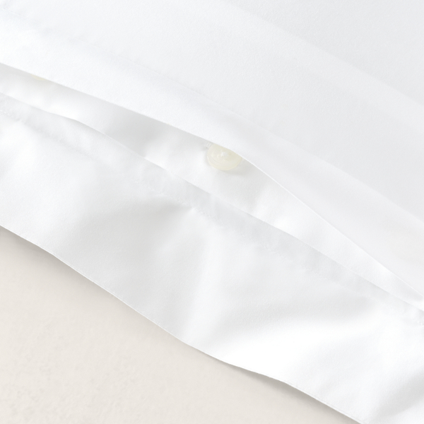 Ralph Lauren Home Palmer-hoes van perkal 3
