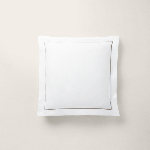 Ralph Lauren Home Palmer-hoes van perkal 4