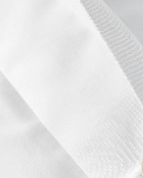 Palmer Duvet Cover