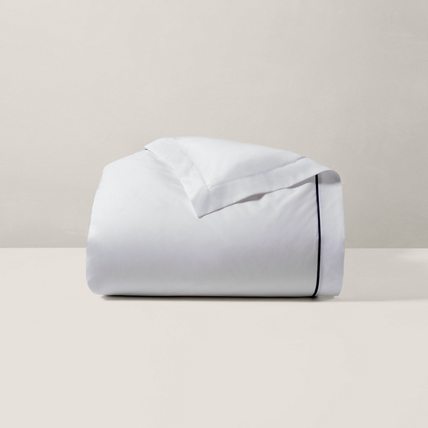 Coleção de roupa de cama Palmer