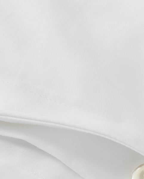 Palmer Duvet Cover