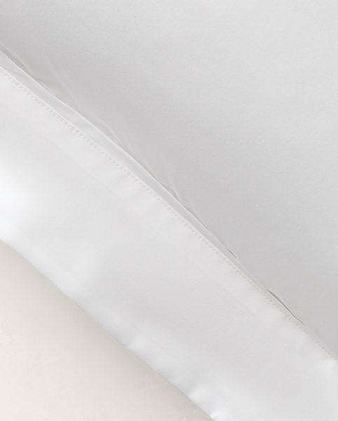 Palmer Bedding Collection