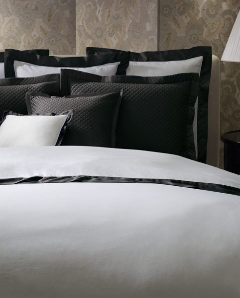 Onyx Langdon Duvet Cover Duvets Comforters Home Ralph Lauren