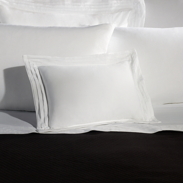 Luxury Throw Accent Designer Decorative Pillows Ralph Lauren