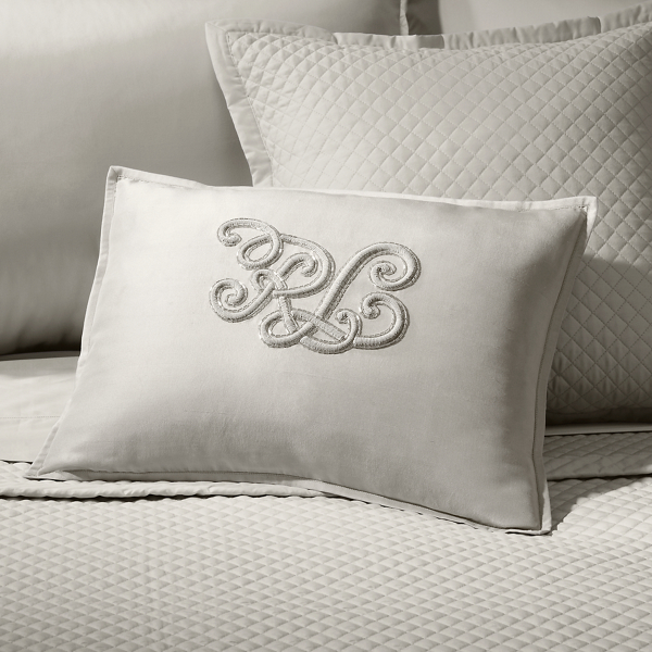 ralph lauren cushions