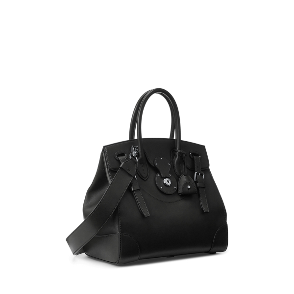 Ralph Lauren Collection Nappaleren Soft Ricky 33 2