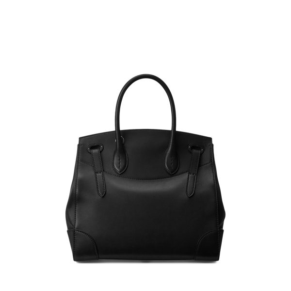 Ralph Lauren Collection Nappaleren Soft Ricky 33 4