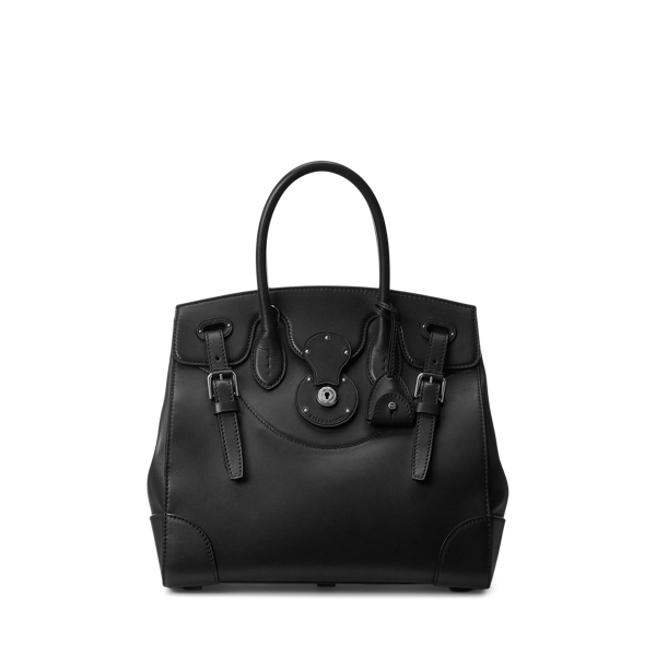 Nappa Leather Soft Ricky 33