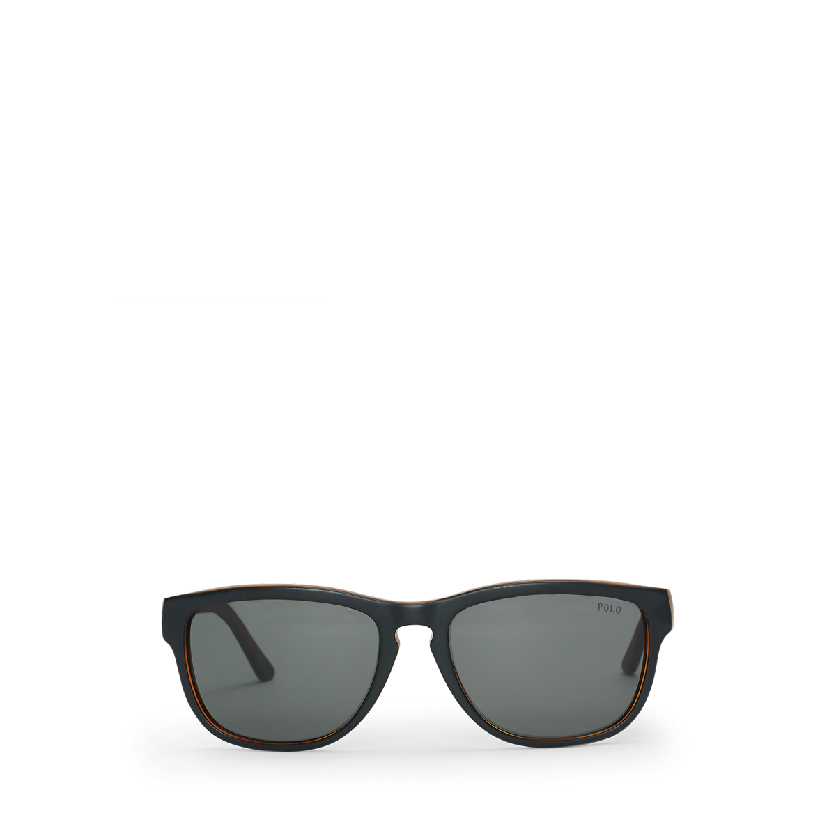Retro Sunglasses | Sunglasses Sunglasses & Glasses | Ralph Lauren