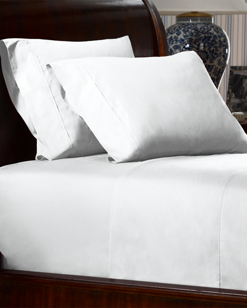 Ralph Lauren King Fitted Sheet Home Decorating Ideas Interior