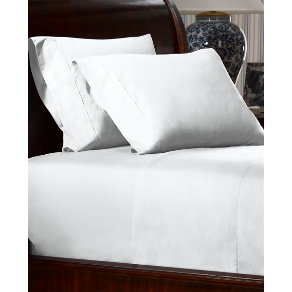ralph lauren baby bedding