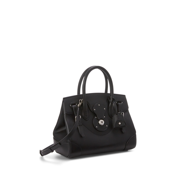 Ralph Lauren Collection Nappaleren Soft Ricky 27 2