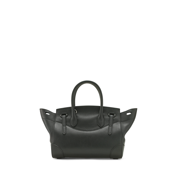 Ralph Lauren Collection Nappaleren Soft Ricky 27 3