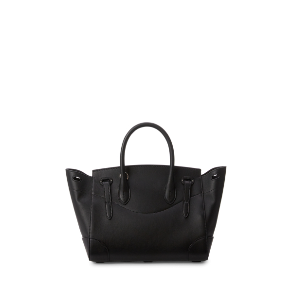 Ralph Lauren Collection Nappaleren Soft Ricky 27 4