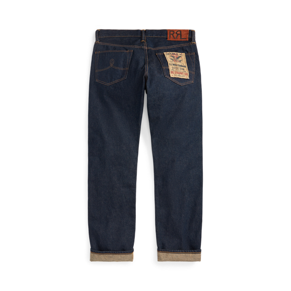 RRL Men's Clothing & Accessories | Ralph Lauren