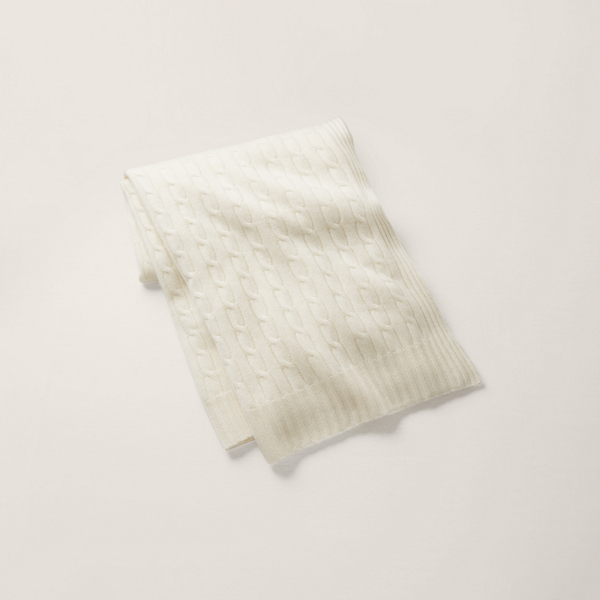 ralph lauren cashmere