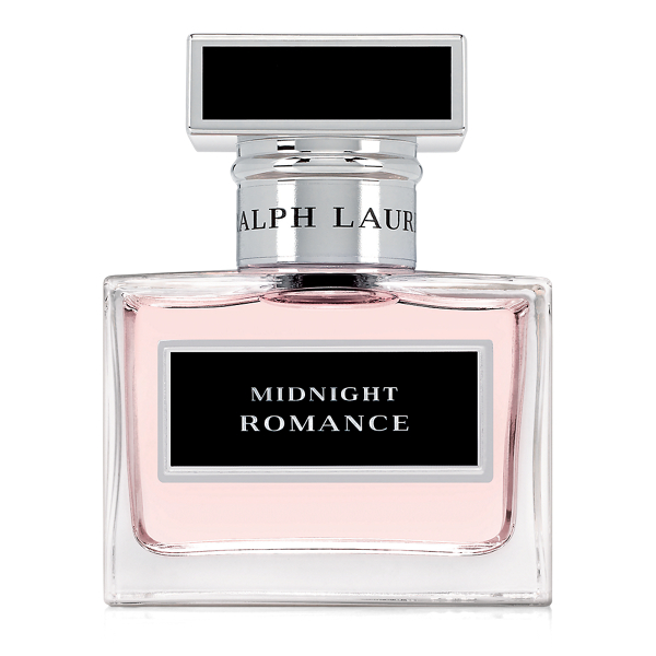 polo ralph lauren midnight romance